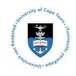 University of Capetown