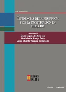 13-10-ediciones-adquiridas-10