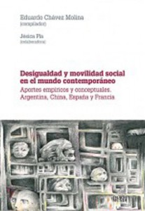 Desigualdades y movilidad social en el mundo contemporáneo