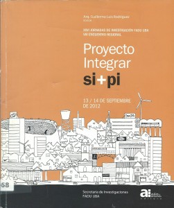 Proyecto Integrar SI + PI