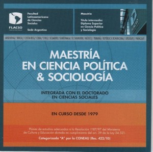 triptico-maestria-en-cpys