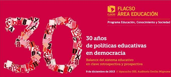 30 democracia educacion