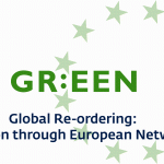 green_project