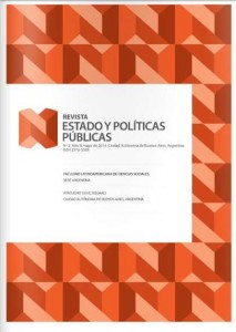 revista-estado-y-politica-publicas-2