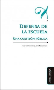 En-defensa-de-la-escuela.-Una-cuestión-pública