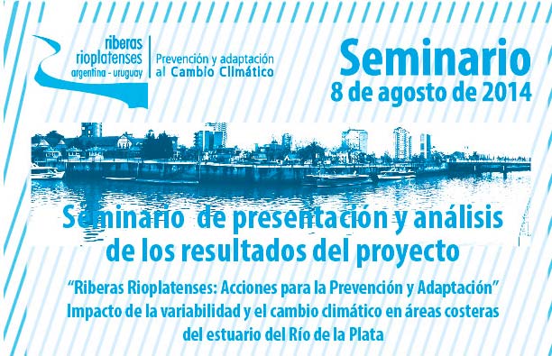 Gestión-de-Riesgos-y-Adaptación-al-Cambio-Climático-en-Ciudades-Costeras