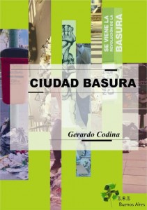 Ciudad basura