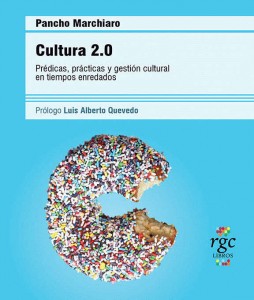 Cultura 2.0