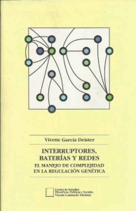 Interruptores, baterías y redes L.17.437