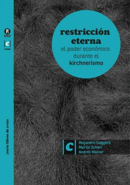 Restriccion eterna