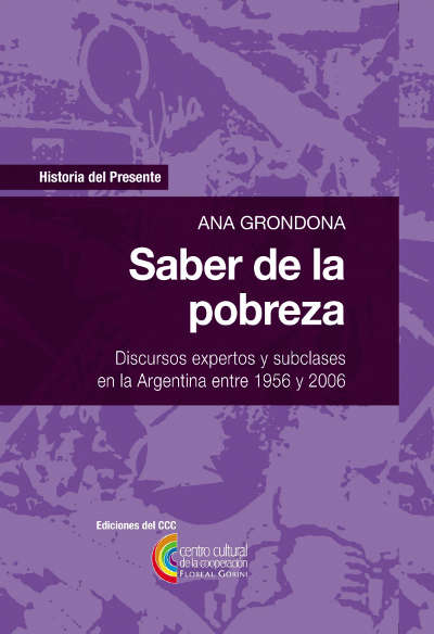 Saber de la pobreza