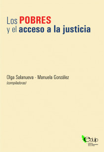 Los pobres y el acceso a la justicia