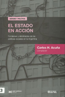 El estado en accion 