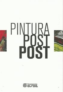 Pintura post post 