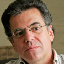 Dr. Gerardo Caetano, Presidente del Consejo Superior de la FLACSO