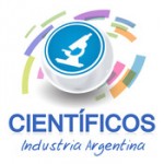 Científicos Industria Argentina