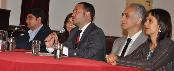 Certificados-Prog de Educacion Sexual Integral