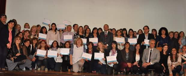 Certificados-Prog de Educacion Sexual Integral-02