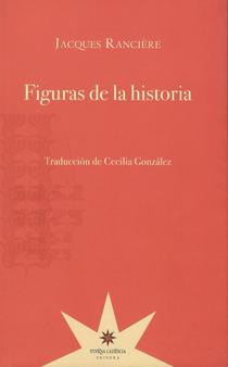 Figuras de la historia.