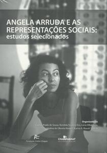 Angela Arruda e as representações sociais