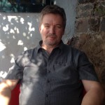 Bengt-Lindstrom