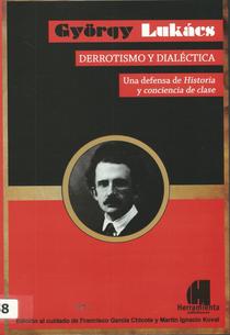 Derrotismo y dialectica