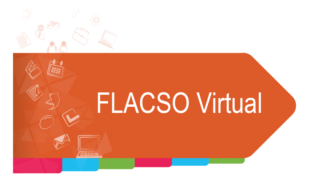flacso-virtual