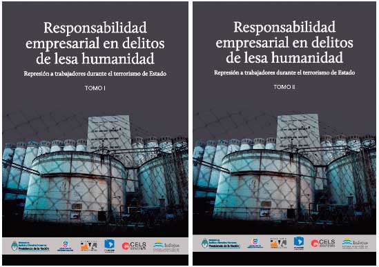 Responsabililad-empresarial-en-delitos-de-lesa-humanidad