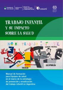 trabajo-infantil-y-su-impacto-sobre-la-salud