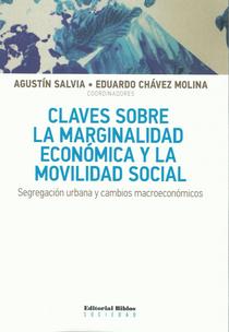 Claves sobre la marginalidad económica y la movilidad social