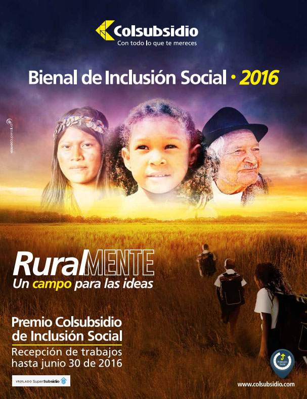 Colsubsidio-de-Inclusión-Social