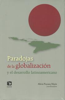 Paradojas de la globalizacion