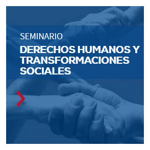 derechos humanos