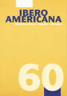 Iberoamericana America Latina