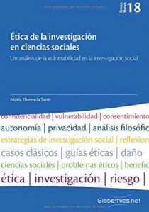 Ética de la investigación en ciencias sociales: un análisis de la vulnerabilidad en la investigación social