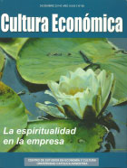 Cultura-economica