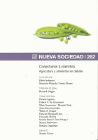 Nueva-sociedad-