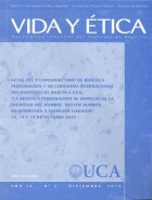 Vida-y-etica-16-2