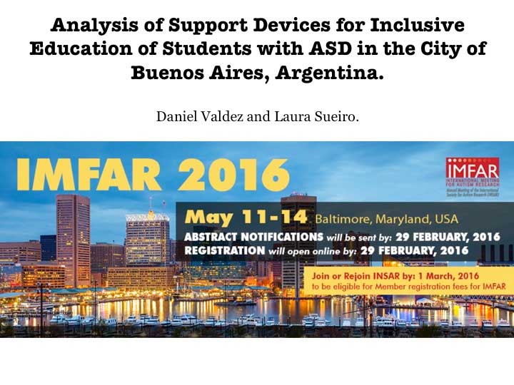 imfar-2016-en-Baltimore