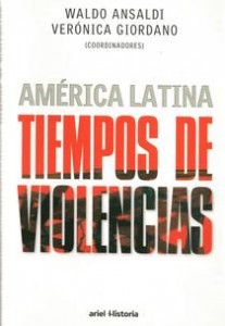America-Latina-tiempos-de-violencias-