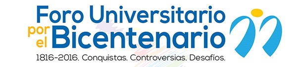 Foro-Universitario-por-el-Bicentenario-03