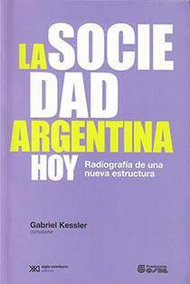 La-sociedad-argentina-hoy