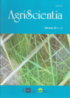 Agriscientia