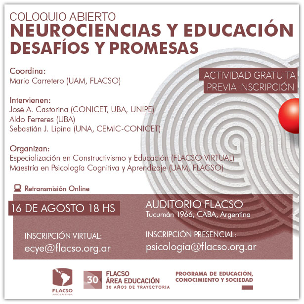 coloquio-neurociencias-y-educacion