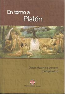 En torno a Platon