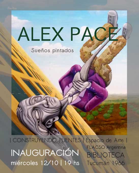 pace_alex_Flyer