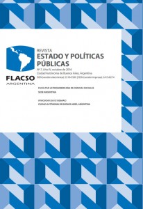 Revista-Estado-y-Politicas-Publicas-07