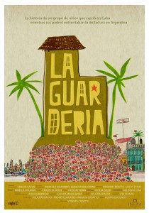 proyeccion-la-guarderia