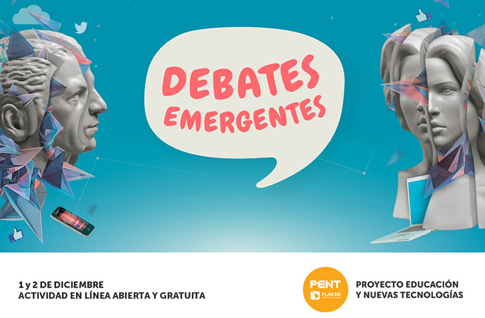 Debates emergentes