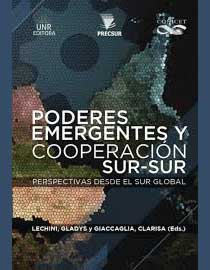 Poderes-emergentes-y-cooperacion-sur